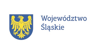 Śląskie. Pozytywna energia